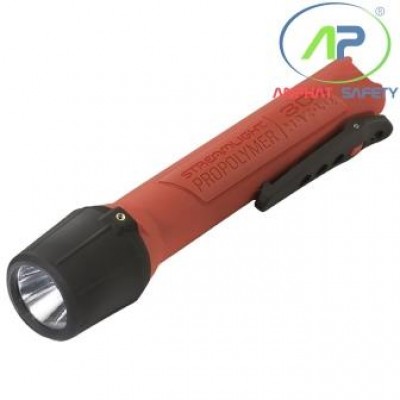 Đèn Pin chống cháy nổ Streamlight 33822